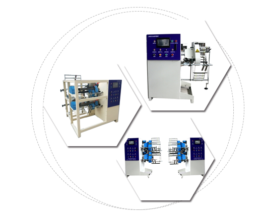 leyu·乐鱼(中国)体育用品官方网站拥有精湛的生产工艺 leyu·乐鱼(中国)体育用品官方网站拥有精湛的生产工艺